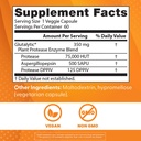 doctor-s-best-gluten-rescue-with-glutaly-71d9Y4sNdnL.jpg