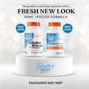 doctor-s-best-gluten-rescue-with-glutaly-71c2lTtNNiL.jpg