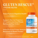 doctor-s-best-gluten-rescue-with-glutaly-71vzYRB8oqL.jpg
