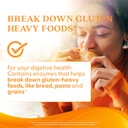 doctor-s-best-gluten-rescue-with-glutaly-71Vuh5HLnhL.jpg