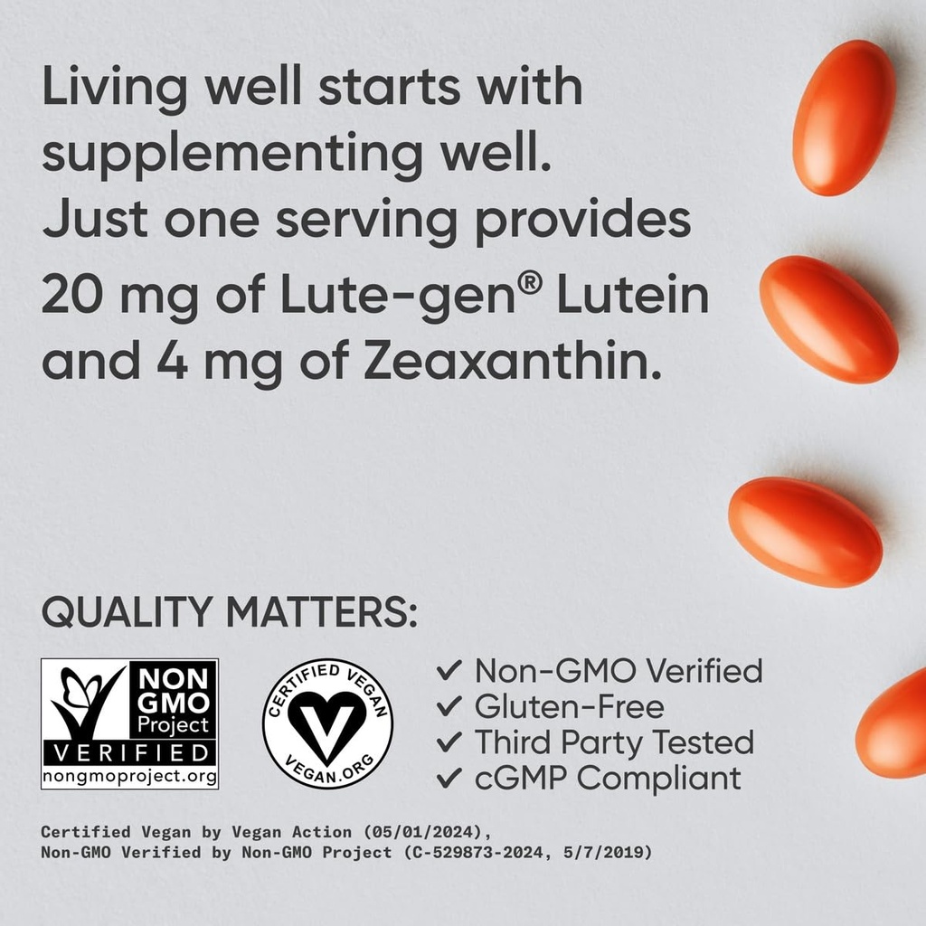 sports-research-lutein-zeaxanthin-w-orga-611M2HNK9RL.jpg