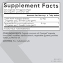 sports-research-lutein-zeaxanthin-w-orga-616LTCC6LUL.jpg
