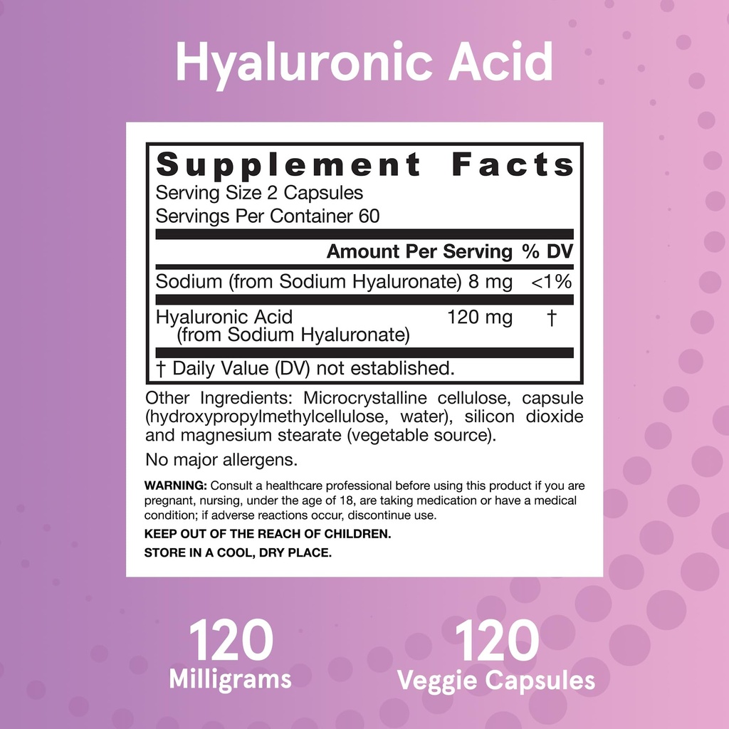 jarrow-formulas-hyaluronic-acid-120-mg-1-71+Yztab79L.jpg