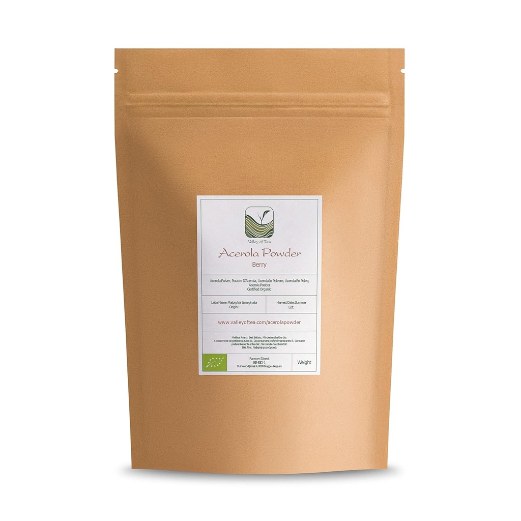 acerola-1000-vitamina-c-acerola-polvere--2.jpg
