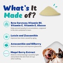 eye-guardian-for-cats-and-dogs---support-2.jpg