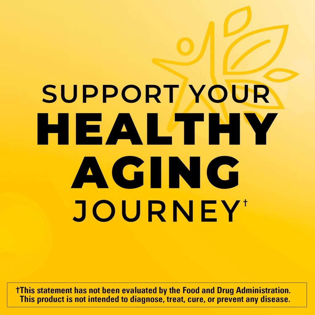 nature-made-vitamin-b12-500-mcg-for-ener-71gb2BWGSGL.jpg