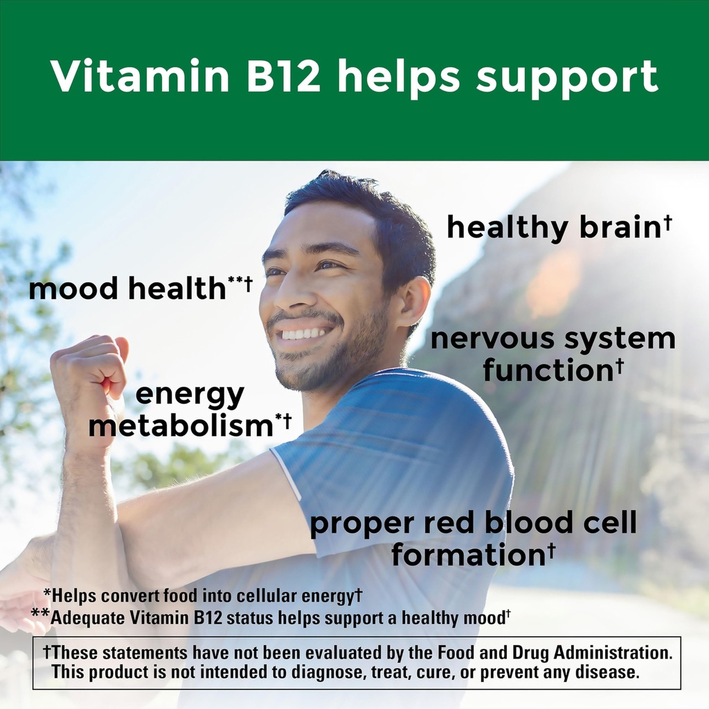nature-made-vitamin-b12-500-mcg-for-ener-81ywzbEw6JL.jpg