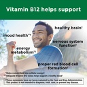 nature-made-vitamin-b12-500-mcg-for-ener-81ywzbEw6JL.jpg