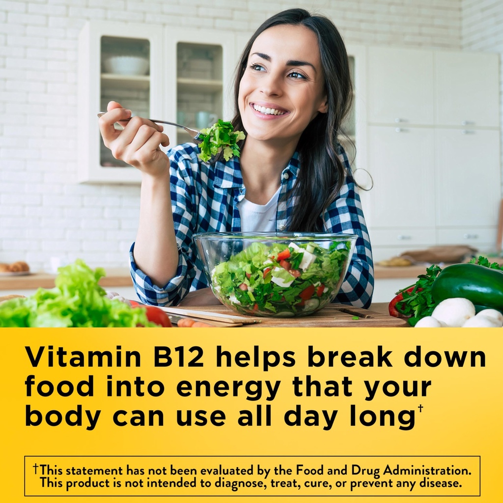 nature-made-vitamin-b12-500-mcg-for-ener-81FM7VNyVxL.jpg