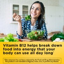 nature-made-vitamin-b12-500-mcg-for-ener-81FM7VNyVxL.jpg