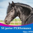 su-per-gain-weight-for-horses---equine-s-5.jpg