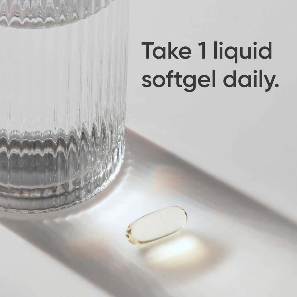 sports-research-omega-3-fish-oil-1250mg--71SFUVhuREL.jpg