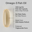 sports-research-omega-3-fish-oil-1250mg--61piEoT8XXL.jpg