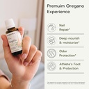fungifix-total-nail-repair-with-oil-of-o-3.jpg
