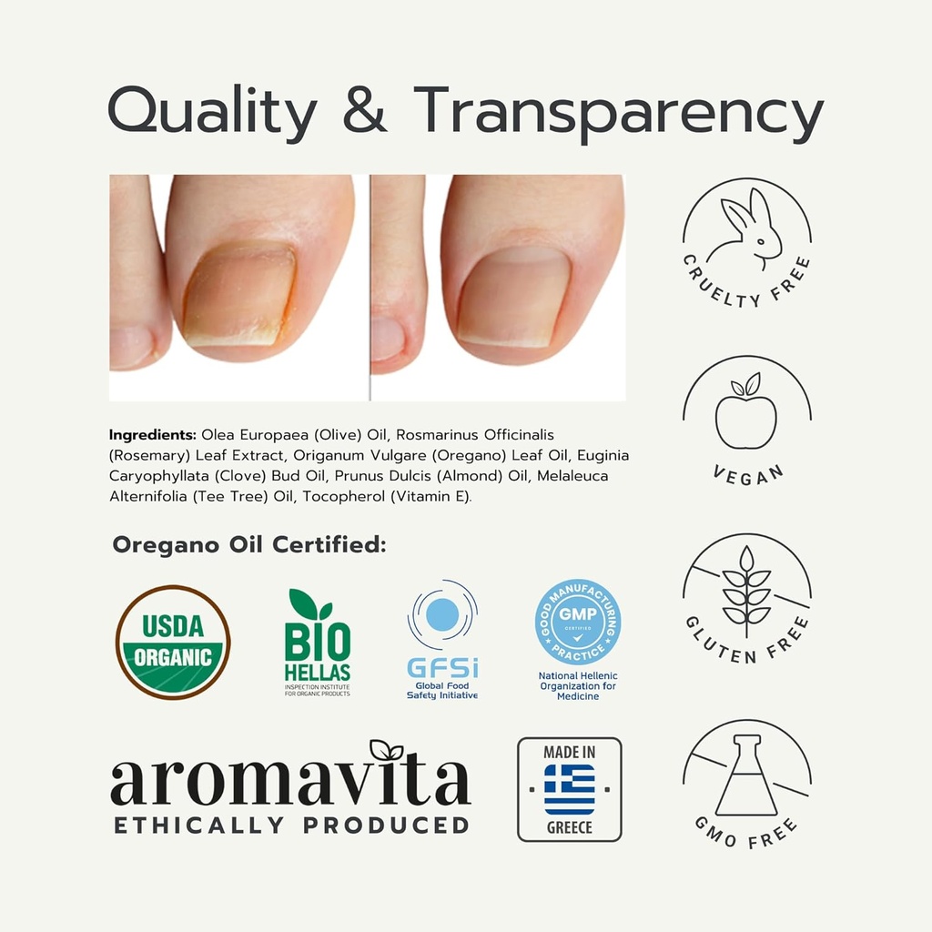 fungifix-total-nail-repair-with-oil-of-o-4.jpg