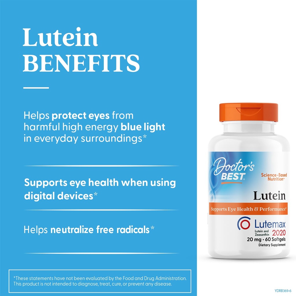 doctors-best-lutein-featuring-lutemax-an-71upYXZg8VL.jpg