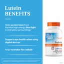 doctors-best-lutein-featuring-lutemax-an-71upYXZg8VL.jpg