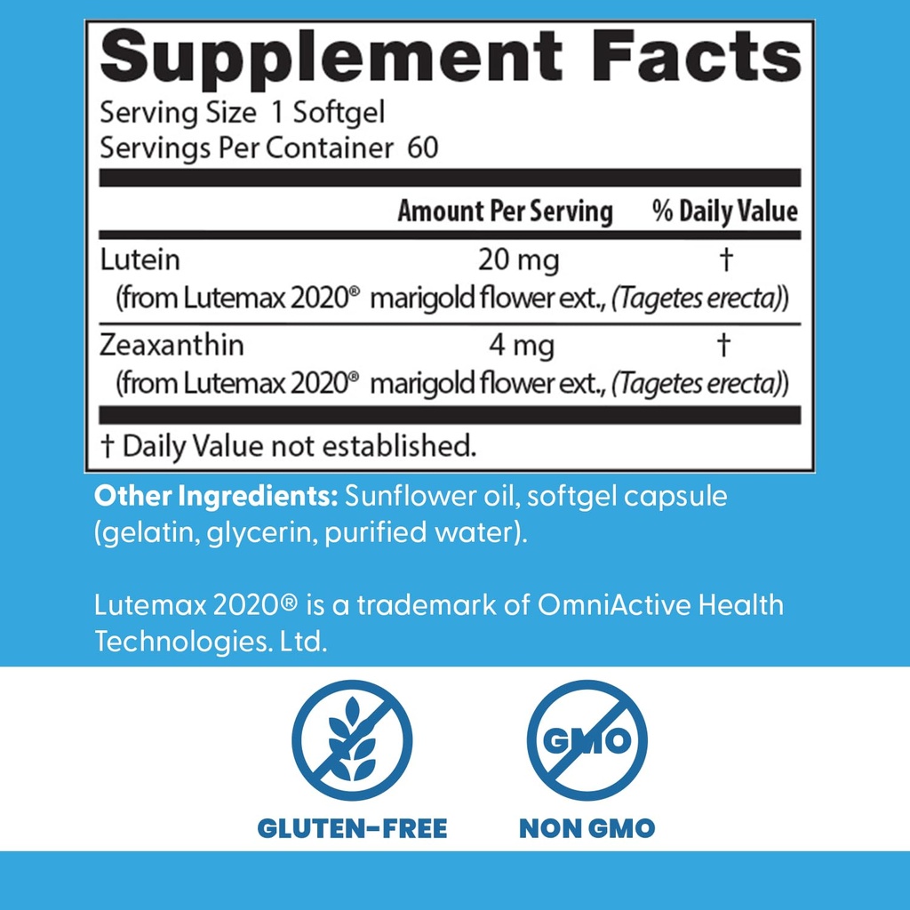 doctors-best-lutein-featuring-lutemax-an-71flBASw5wL.jpg