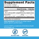doctors-best-lutein-featuring-lutemax-an-71flBASw5wL.jpg