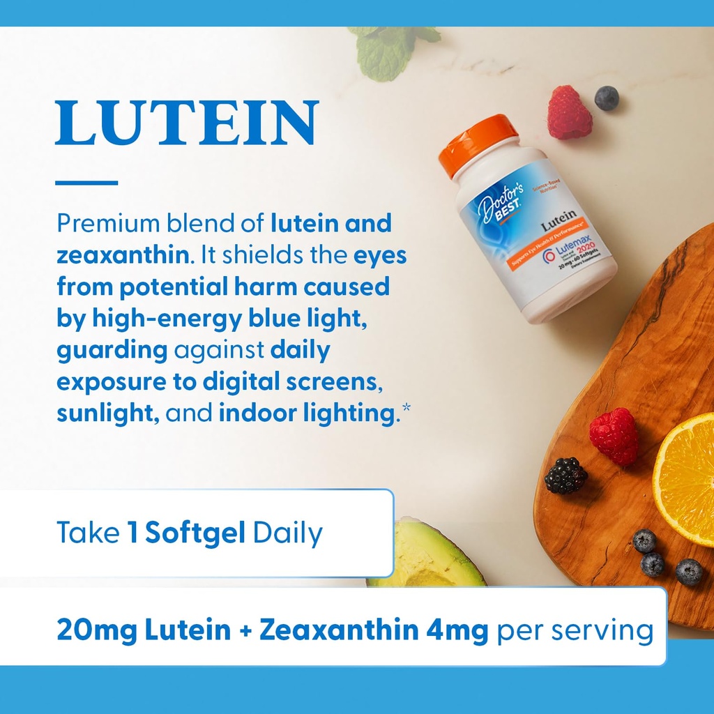 doctors-best-lutein-featuring-lutemax-an-71pmf337zDL.jpg