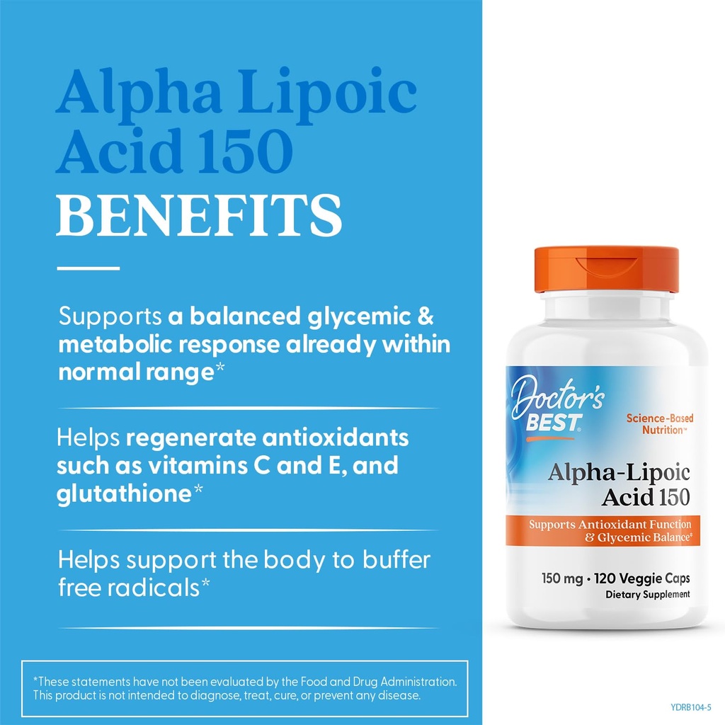 doctor-s-best-alpha-lipoic-acid-150-mg-1-712AuftCG9L.jpg