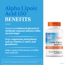 doctor-s-best-alpha-lipoic-acid-150-mg-1-712AuftCG9L.jpg