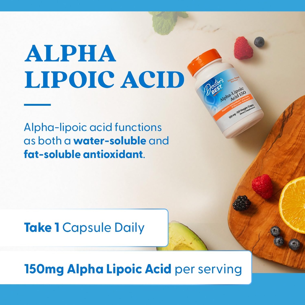 doctor-s-best-alpha-lipoic-acid-150-mg-1-71S-4kdveoL.jpg