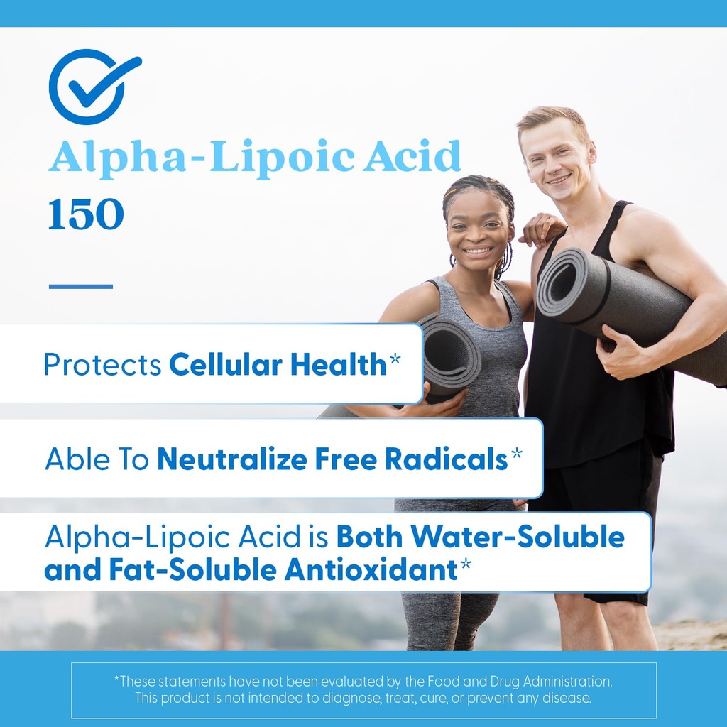 doctor-s-best-alpha-lipoic-acid-150-mg-1-71wM07MQ0TL.jpg