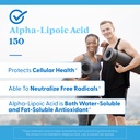 doctor-s-best-alpha-lipoic-acid-150-mg-1-71wM07MQ0TL.jpg