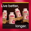 jarrow-formulas-qh-absorb-high-absorptio-81Hr8IKv7-L.jpg