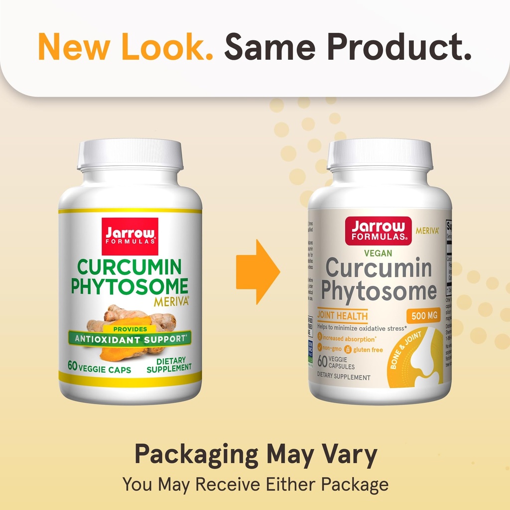 jarrow-formulas-curcumin-phytosome-nutri-71AmFCHcLzL.jpg