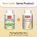 jarrow-formulas-curcumin-phytosome-nutri-71AmFCHcLzL.jpg