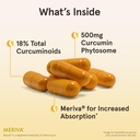 jarrow-formulas-curcumin-phytosome-nutri-71Zyly665PL.jpg