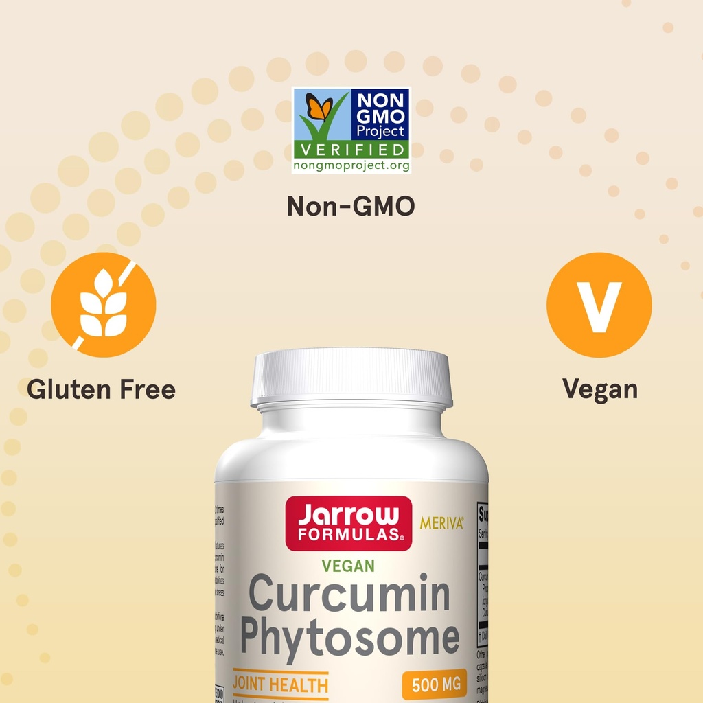 jarrow-formulas-curcumin-phytosome-nutri-71950ozN1+L.jpg