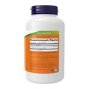 now-foods-cascara-sagrada-450mg-250-vcap-71YrONVobOL.jpg