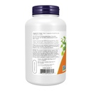 now-foods-cascara-sagrada-450mg-250-vcap-71oNikWCfQL.jpg