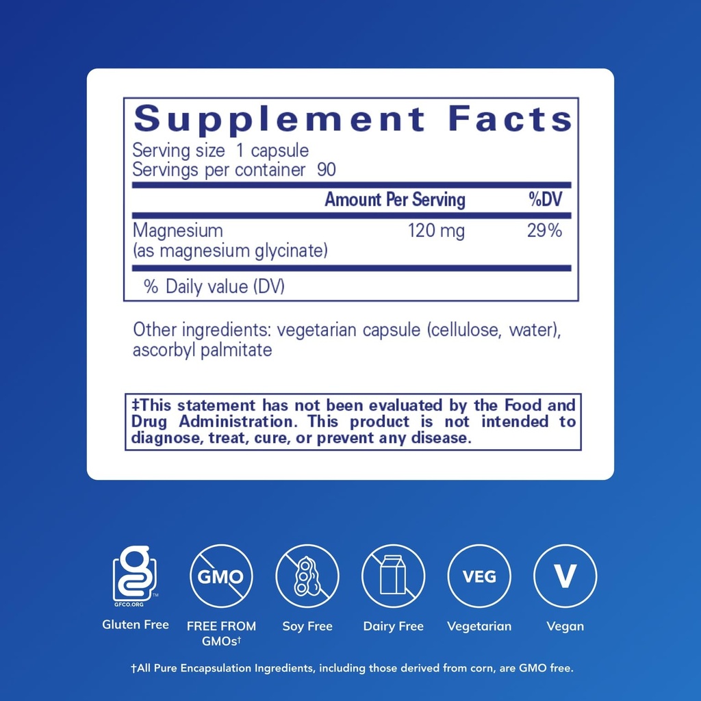 pure-encapsulations-magnesium-glycinate--7139zzjCNgL.jpg