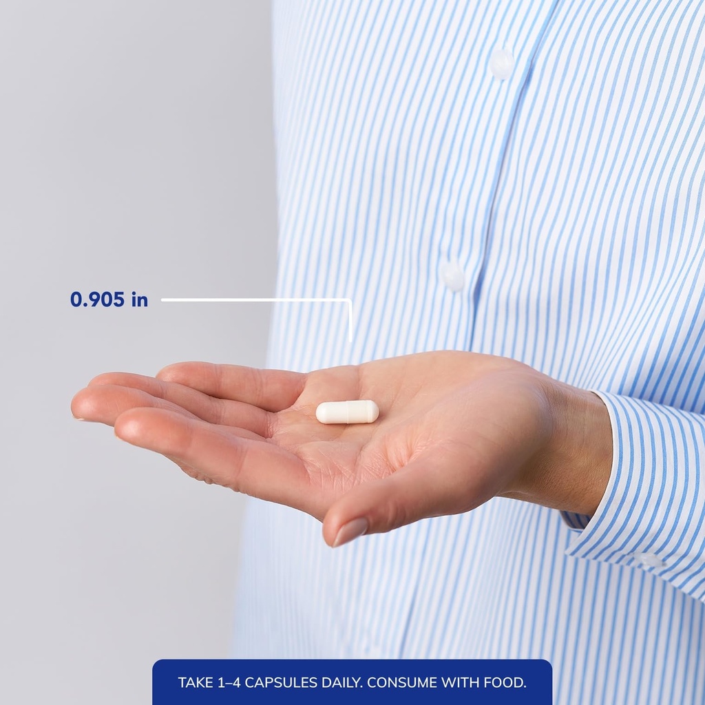 pure-encapsulations-magnesium-glycinate--71a-m5fMZxL.jpg