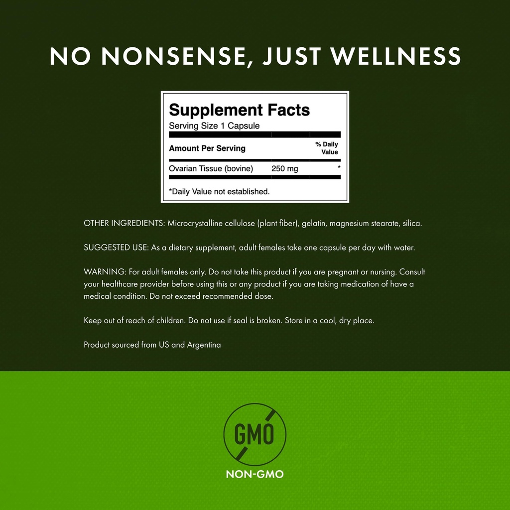 swanson-raw-ovarian-glandular-250mg-60-c-81LFprFG0tL.jpg