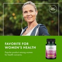 swanson-raw-ovarian-glandular-250mg-60-c-81LqqonO00L.jpg