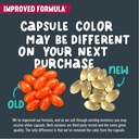fresh-field-vegan-omega-3-dha-supplement-81uPJMBWagL.jpg