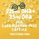 fresh-field-vegan-omega-3-dha-supplement-812OCNXerhL.jpg