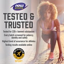 now-foods-mct-oil-1000mg-weight-manageme-8149MRujTCS.jpg