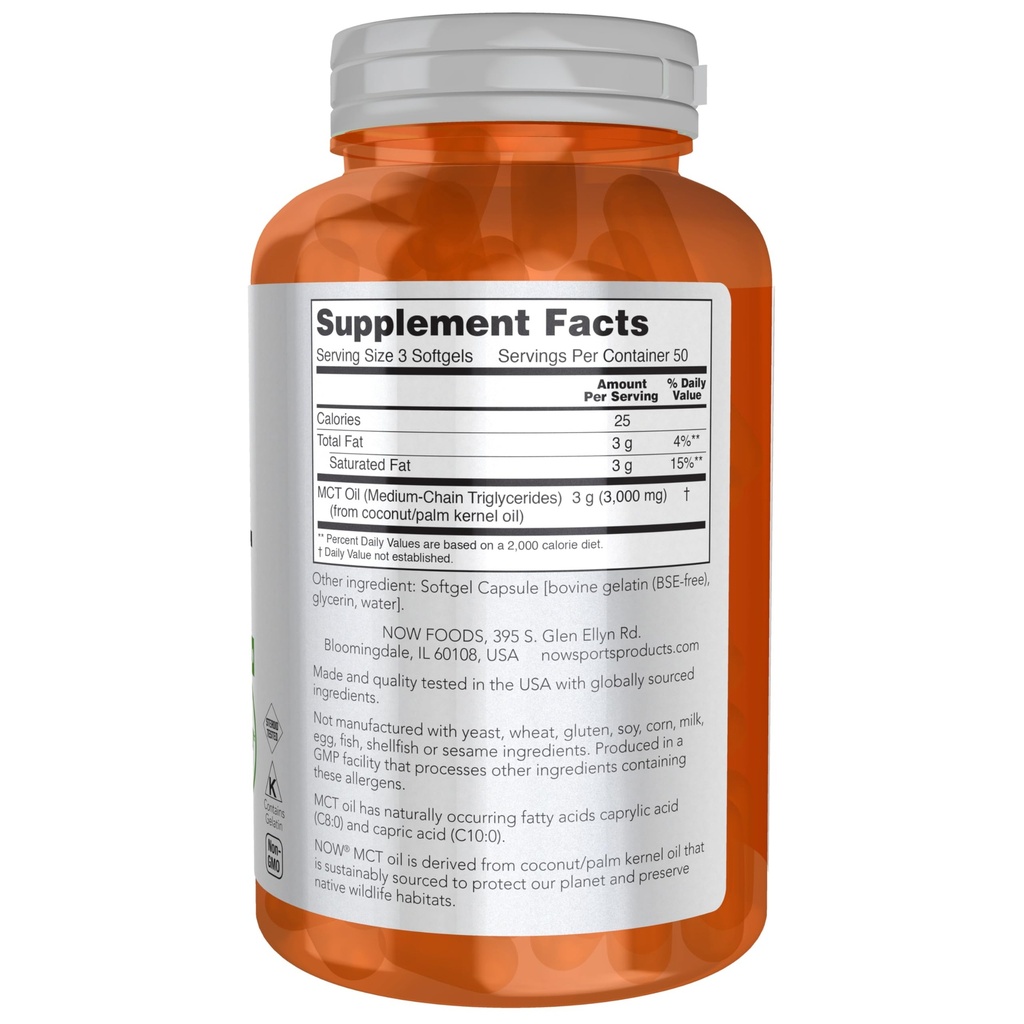 now-foods-mct-oil-1000mg-weight-manageme-71+tlTO8xhL.jpg