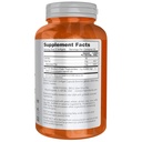 now-foods-mct-oil-1000mg-weight-manageme-71+tlTO8xhL.jpg