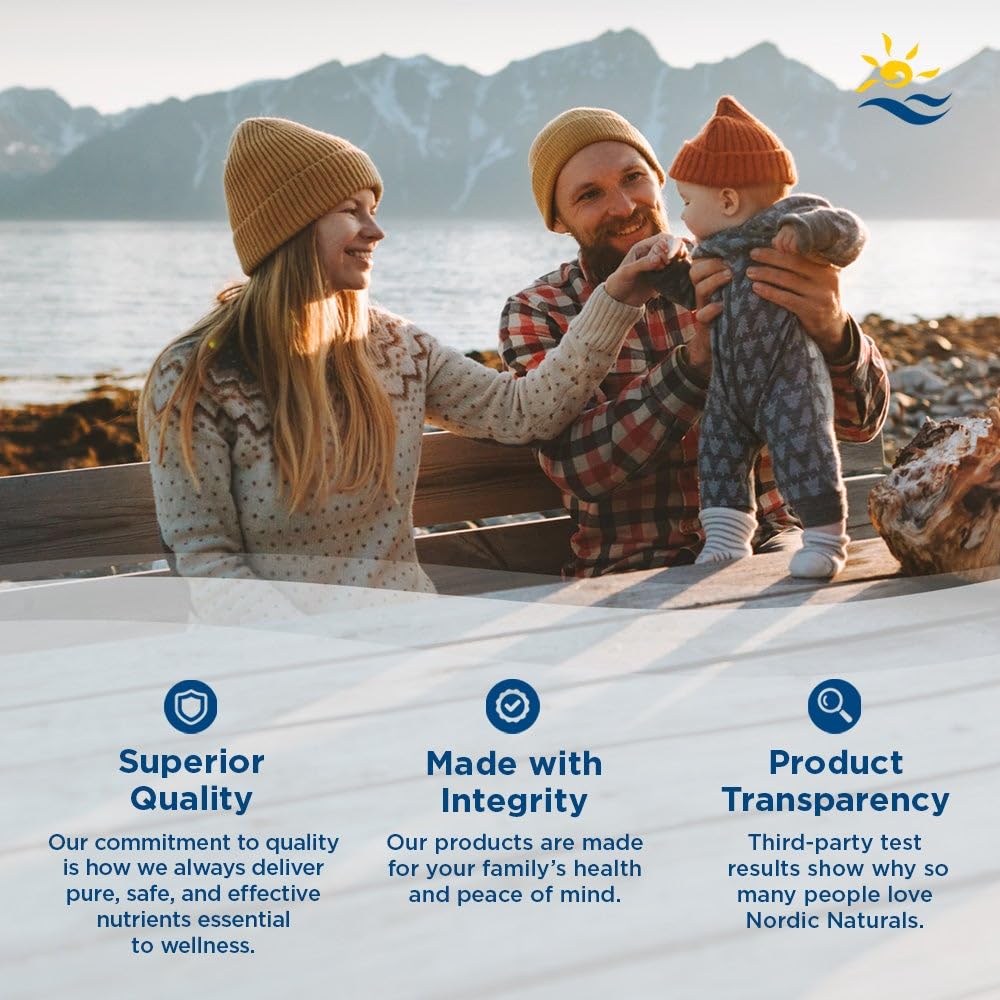 nordic-naturals-arctic-cod-liver-oil-106-61uY2QcOu-L.jpg