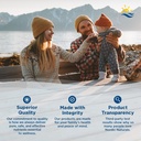 nordic-naturals-arctic-cod-liver-oil-106-61uY2QcOu-L.jpg
