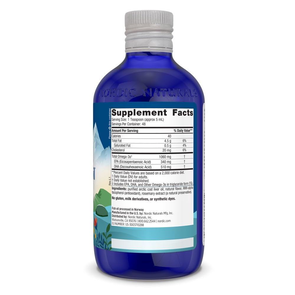 nordic-naturals-arctic-cod-liver-oil-106-51eGASjzvUL.jpg