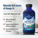 nordic-naturals-arctic-cod-liver-oil-106-61sEhXYqPEL.jpg