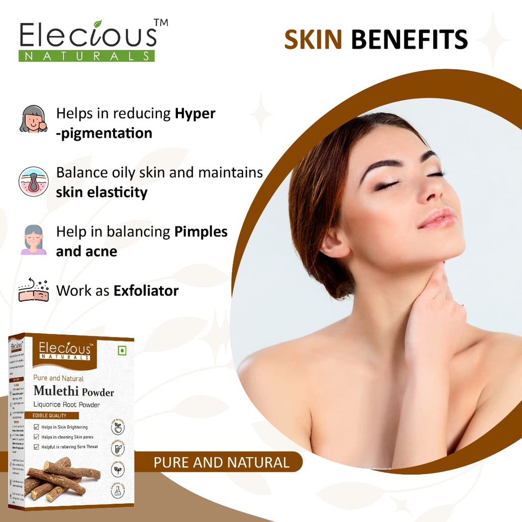 elecious-mulethi-powder-for-face-eating--61pjn6zJ-SL.jpg